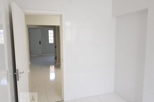 Cozinha de casa à venda com 2 quartos, 125m² em Belenzinho, São Paulo
