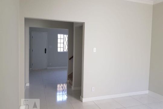 Casa à venda com 2 quartos, 125m² em Belenzinho, São Paulo