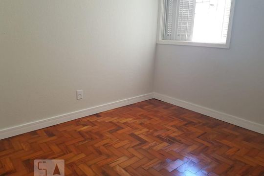 Quarto de casa à venda com 2 quartos, 125m² em Belenzinho, São Paulo