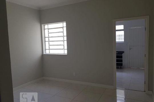 Sala de casa à venda com 2 quartos, 125m² em Belenzinho, São Paulo