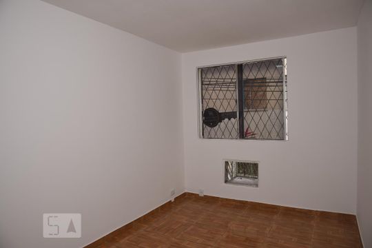 Quarto 2 de apartamento à venda com 2 quartos, 50m² em Pechincha, Rio de Janeiro