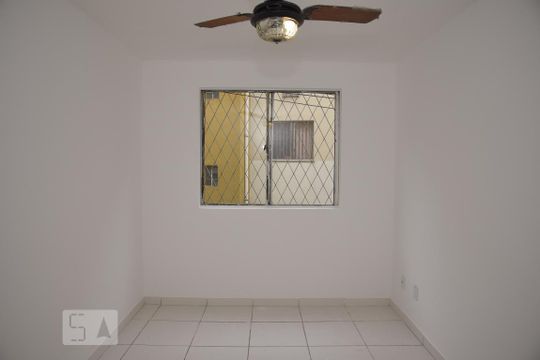 Apartamento à venda com 2 quartos, 50m² em Pechincha, Rio de Janeiro
