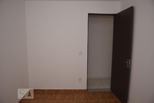 Quarto 1 de apartamento à venda com 2 quartos, 50m² em Pechincha, Rio de Janeiro
