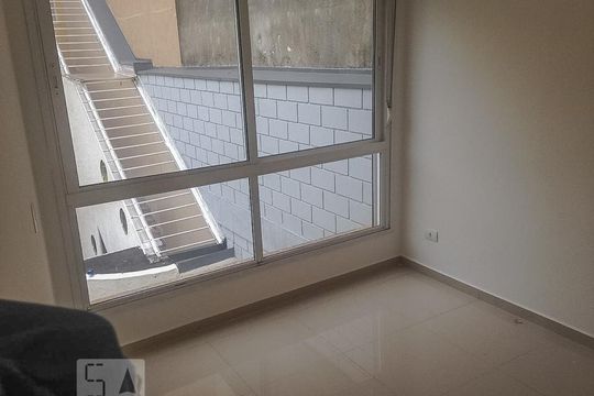 Quarto 1 de casa de condomínio à venda com 3 quartos, 117m² em Vila Pereira Cerca, São Paulo