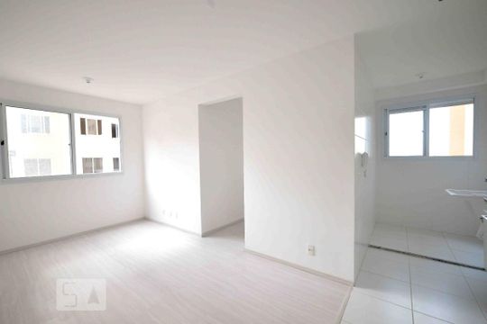 Apartamento à venda com 2 quartos, 42m² em Cambuci, São Paulo