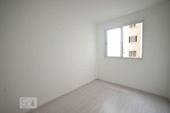 Quarto 2 de apartamento à venda com 2 quartos, 42m² em Cambuci, São Paulo