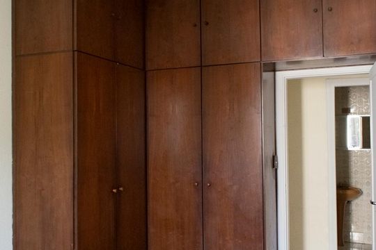 QUARTO 2 de apartamento à venda com 3 quartos, 90m² em Santana, São Paulo