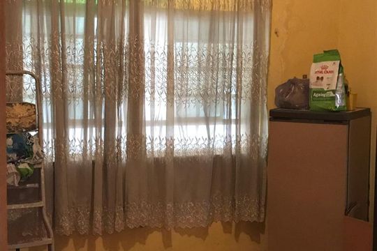 Quarto 1 de casa à venda com 3 quartos, 350m² em Vila Formosa, São Paulo