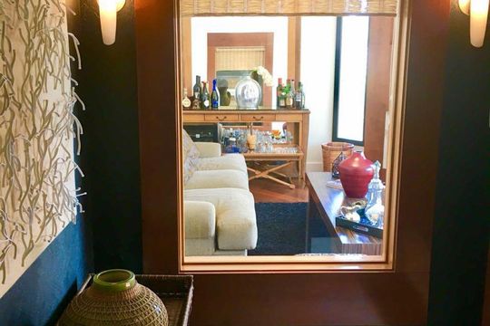 Apartamento à venda com 3 quartos, 165m² em Vila Suzana, São Paulo