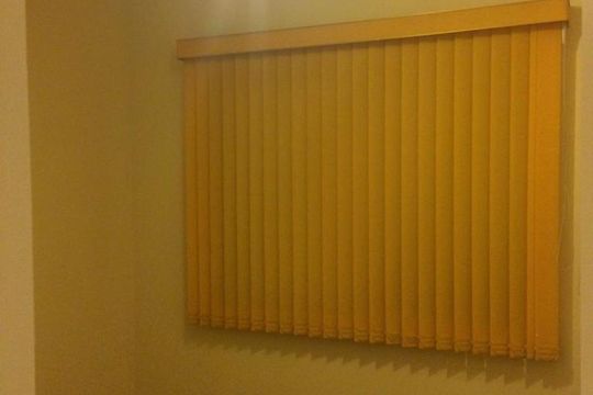 quarto de apartamento à venda com 2 quartos, 68m² em Vila Andrade, São Paulo