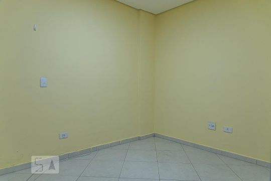 Quarto de apartamento para alugar com 1 quarto, 25m² em Bela Vista, São Paulo
