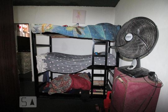Casa à venda com 2 quartos, 60m² em Vila Medeiros, São Paulo