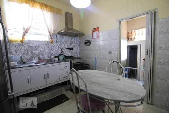 Casa à venda com 2 quartos, 60m² em Vila Medeiros, São Paulo