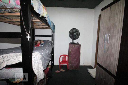 Casa à venda com 2 quartos, 60m² em Vila Medeiros, São Paulo