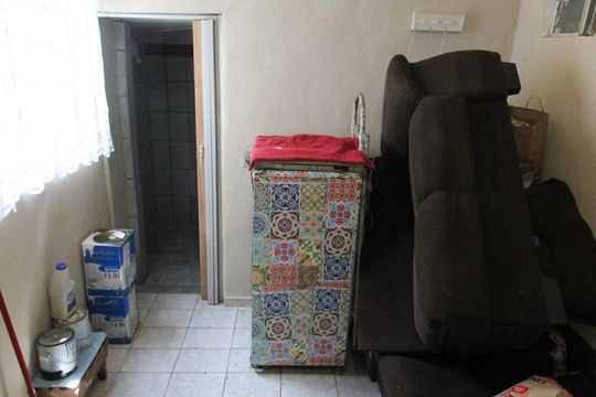 Casa à venda com 2 quartos, 60m² em Vila Medeiros, São Paulo