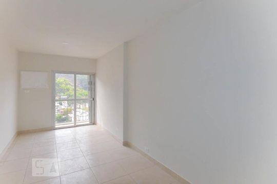 Apartamento à venda com 2 quartos, 80m² em Vila Isabel, Rio de Janeiro