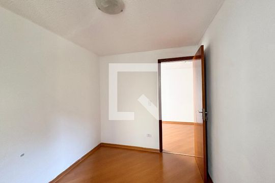 Quarto 1 de apartamento à venda com 2 quartos, 50m² em Vila Portugal, São Paulo