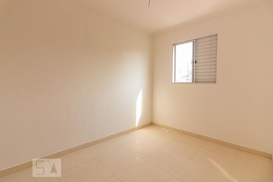 Apartamento para alugar com 2 quartos, 60m² em São Pedro, Osasco