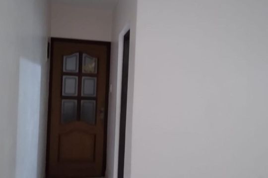 Corredor de casa à venda com 3 quartos, 176m² em Vila Clarice, Santo André