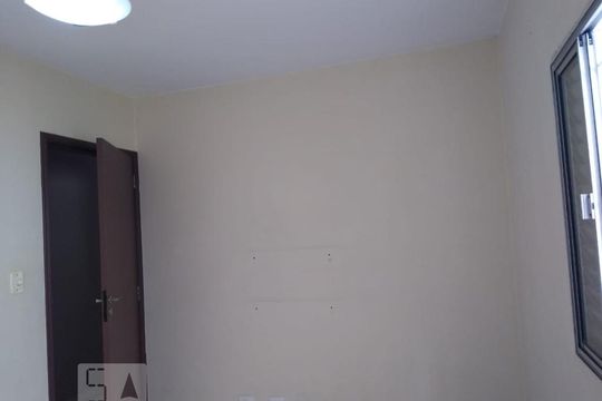 Dormitório 1 de casa à venda com 3 quartos, 176m² em Vila Clarice, Santo André