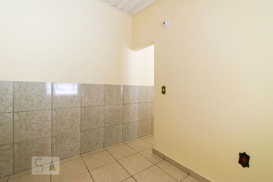 Quarto 02 de casa para alugar com 4 quartos, 95m² em Ceilândia Sul (ceilândia), Brasília