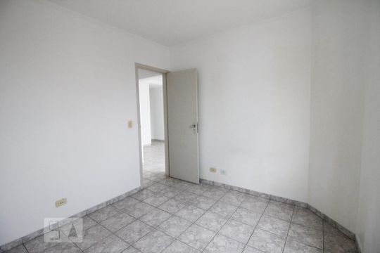 Apartamento para alugar com 2 quartos, 50m² em Parada Inglesa, São Paulo