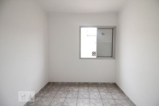 Apartamento para alugar com 2 quartos, 50m² em Parada Inglesa, São Paulo