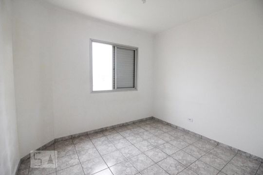 Apartamento para alugar com 2 quartos, 50m² em Parada Inglesa, São Paulo