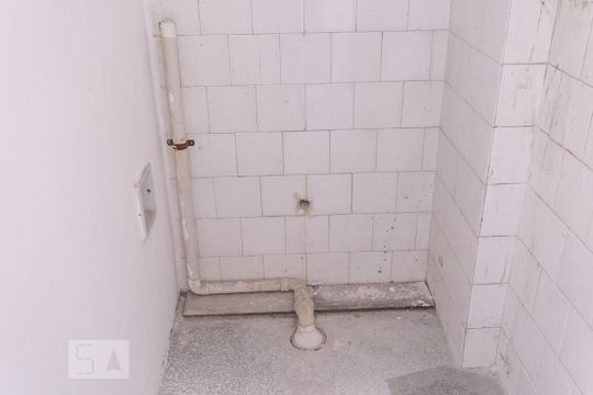 Detalhe de apartamento à venda com 3 quartos, 67m² em Jardim Botânico , Porto Alegre