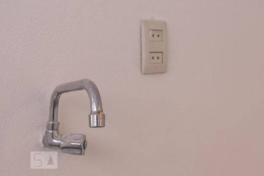 Detalhe de apartamento à venda com 3 quartos, 67m² em Jardim Botânico , Porto Alegre