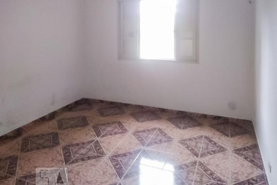 Casa à venda com 2 quartos, 100m² em Vila Brasilina, São Paulo
