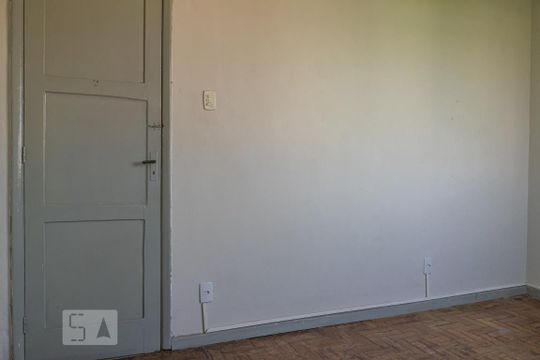 Quarto 2 de apartamento à venda com 2 quartos, 45m² em Olaria, Rio de Janeiro