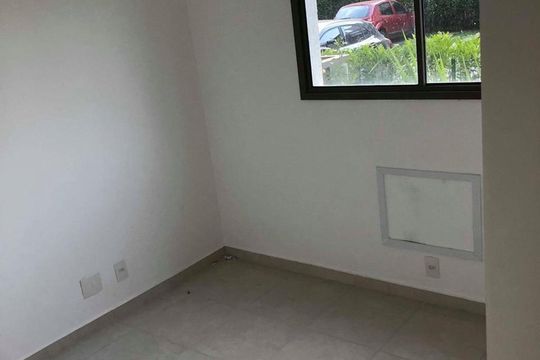 Apartamento para alugar com 2 quartos, 80m² em Recreio dos Bandeirantes, Rio de Janeiro