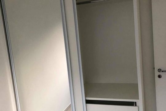 Apartamento para alugar com 2 quartos, 80m² em Recreio dos Bandeirantes, Rio de Janeiro
