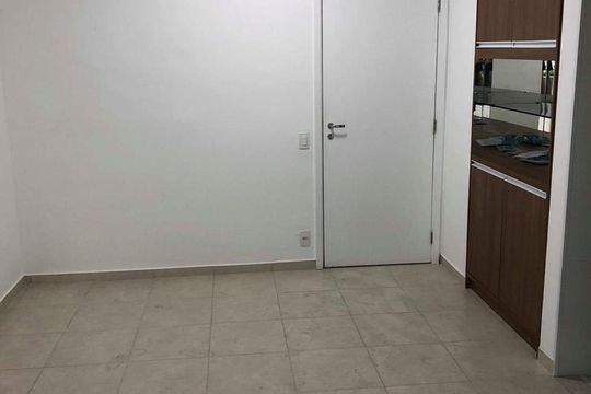 Apartamento para alugar com 2 quartos, 80m² em Recreio dos Bandeirantes, Rio de Janeiro