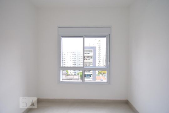 Studio de kitnet/studio para alugar com 1 quarto, 35m² em Sumarezinho, São Paulo