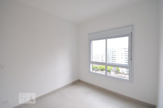 Studio de kitnet/studio para alugar com 1 quarto, 35m² em Sumarezinho, São Paulo