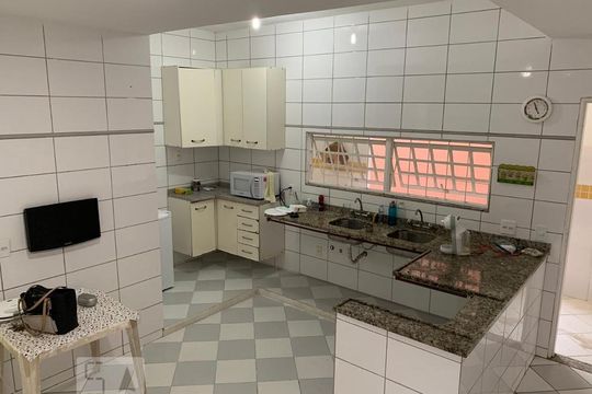 Casa de Condomínio à venda com 3 quartos, 311m² em Vargem Grande, Rio de Janeiro