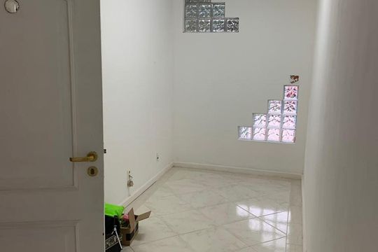Casa de Condomínio à venda com 3 quartos, 311m² em Vargem Grande, Rio de Janeiro