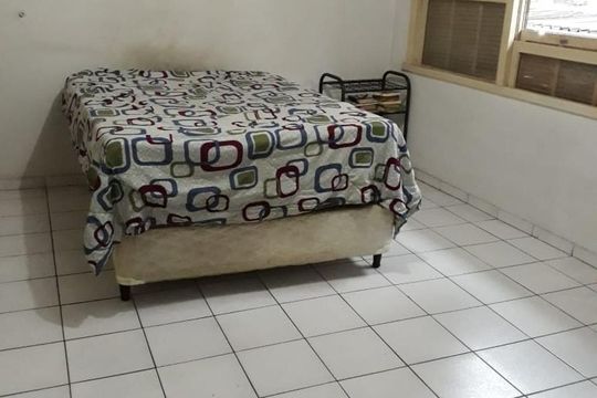 Quarto de casa à venda com 2 quartos, 174m² em Santana, São Paulo