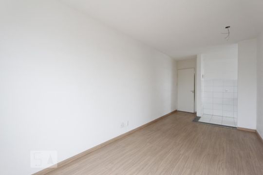 Apartamento para alugar com 2 quartos, 48m² em Taquara, Rio de Janeiro