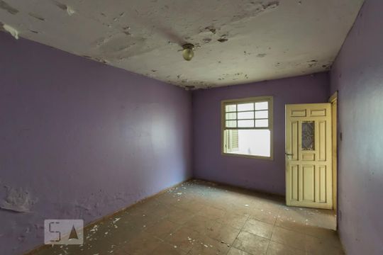 Casa à venda com 3 quartos, 333m² em Vila Mariana, São Paulo
