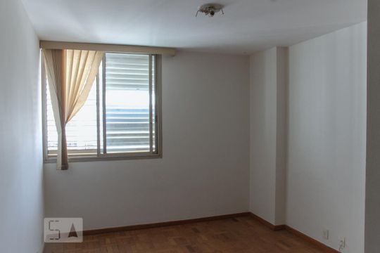 quarto de apartamento à venda com 3 quartos, 240m² em Santa Cecilia, São Paulo