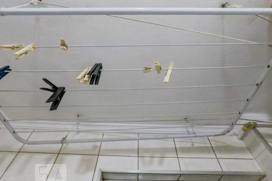 Apartamento para alugar com 1 quarto, 35m² em Liberdade, São Paulo