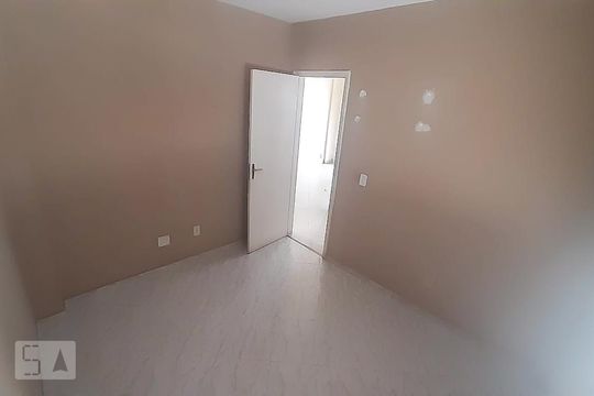 Quarto 2 de apartamento à venda com 2 quartos, 80m² em Irajá, Rio de Janeiro