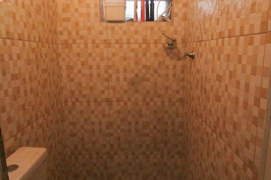 Casa à venda com 2 quartos, 400m² em Vila Mazzei, São Paulo