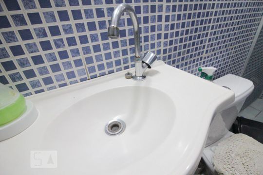 Casa à venda com 2 quartos, 400m² em Vila Mazzei, São Paulo
