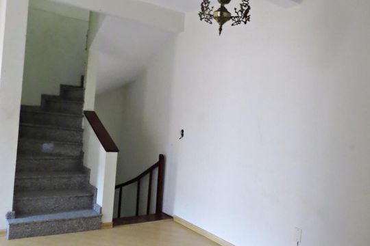 Sala de Jantar de casa à venda com 3 quartos, 300m² em Tucuruvi, São Paulo