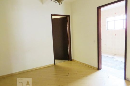 Sala de Jantar de casa à venda com 3 quartos, 300m² em Tucuruvi, São Paulo