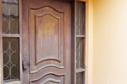 Entrada de casa à venda com 3 quartos, 300m² em Tucuruvi, São Paulo